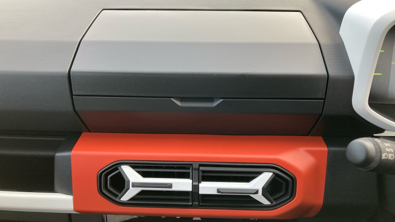 Dacia Spring 27kWh Expression 65 48kW 5dr Auto Electric Hatchback